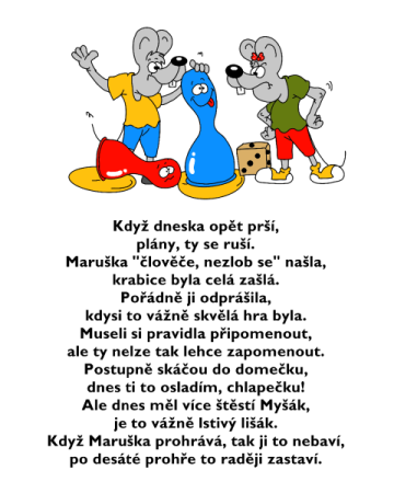 Příběhy Myšáka 404.png